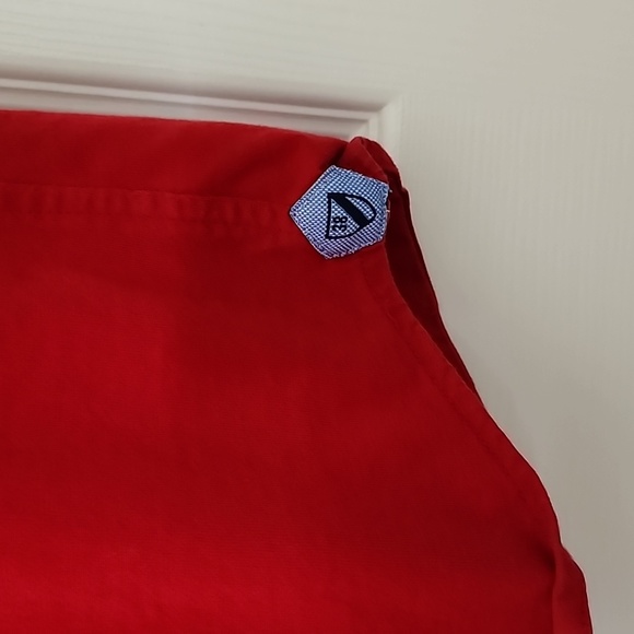 CREMIEUX MEN'S SHIRT SIZE L - Picture 6 of 10